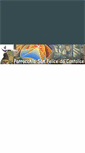 Mobile Screenshot of parrocchiasanfelice.org